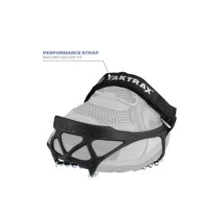 Unisex Yaktrax Pro Traction Device - Extra Large - Black -Sportswear Sales Store Yaktrax Pro Callout3 1080x645 142b11a3 fff6 4153 9816 3654bbde8cd1