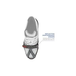 Run YakTrax (Large) Traction Device - Grey/Red -Sportswear Sales Store Yaktrax Run Callout1 1080x645 dbf16e0b 8ba6 468f 92ef 27cd021255b5
