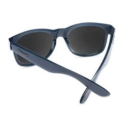 Fort Knocks Sunglasses - Kindred Spirit 8 Fort Knocks Sunglasses - Kindred Spirit -Sportswear Sales Store affordable sunglasses kindred fort knocks back 2048x2048 5b64ce95 668b 4b9d bd21 705929a4b48a