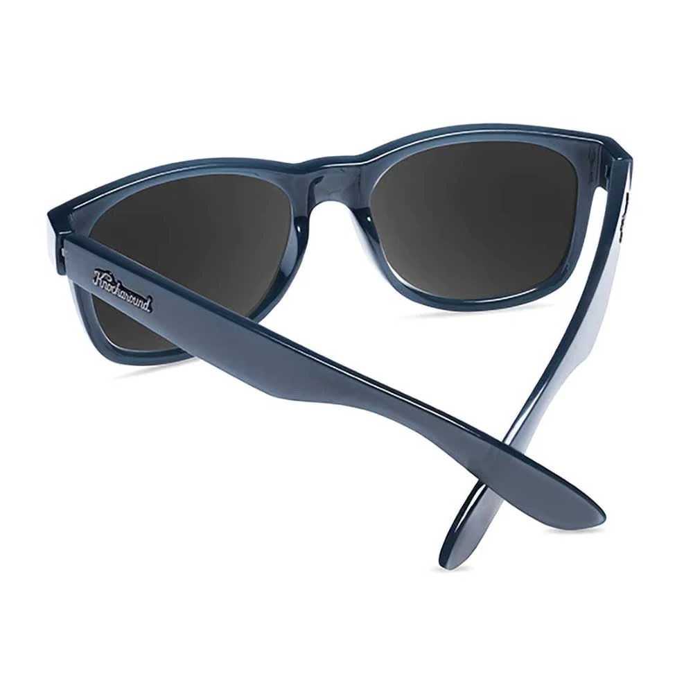 Fort Knocks Sunglasses - Kindred Spirit 4 Fort Knocks Sunglasses - Kindred Spirit - Image 4