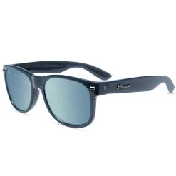 Fort Knocks Sunglasses - Kindred Spirit 9 Fort Knocks Sunglasses - Kindred Spirit -Sportswear Sales Store affordable sunglasses kindred fort knocks flyover 2048x2048 ee74de9b ec95 412c bdff 38956ce9890a