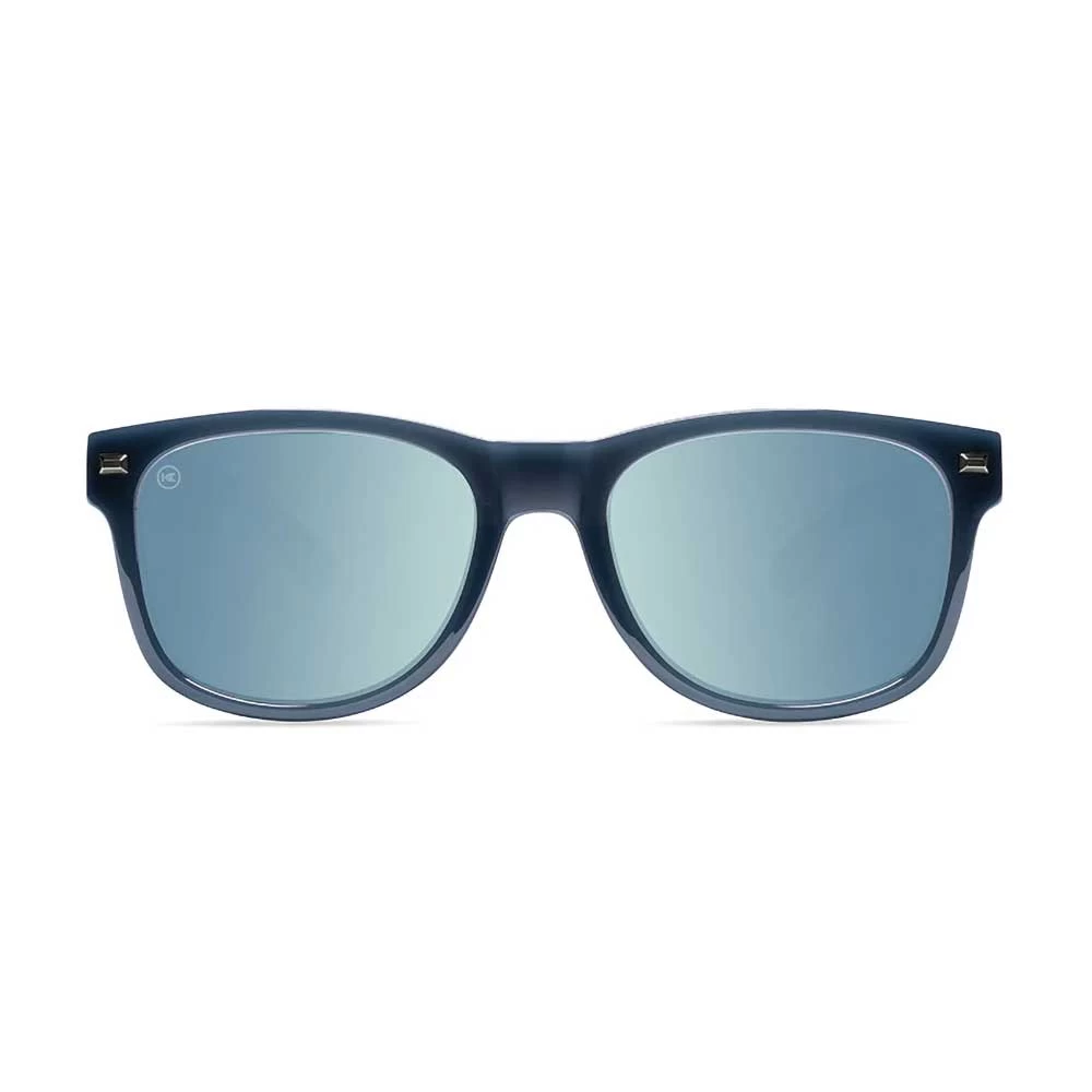 Fort Knocks Sunglasses - Kindred Spirit 1 Fort Knocks Sunglasses - Kindred Spirit