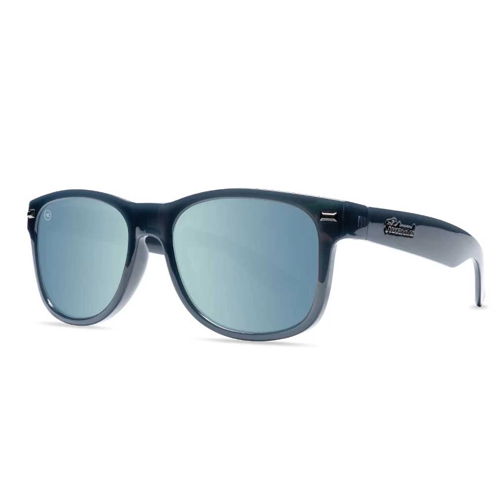 Fort Knocks Sunglasses - Kindred Spirit 2 Fort Knocks Sunglasses - Kindred Spirit - Image 2