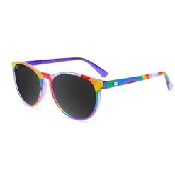 Unisex Mai Tais Sunglasses - Loud And Proud -Sportswear Sales Store affordable sunglasses loud and proud mai tais flyover