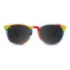 Unisex Mai Tais Sunglasses - Loud And Proud