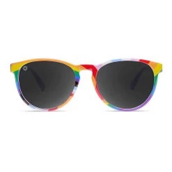 Unisex Mai Tais Sunglasses - Loud And Proud