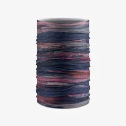 Buff Original EcoStretch Multifunctional Neckwear - Tunx Night Blue