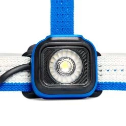 Black Diamond Sprinter 500 Headlamp - Ultra Blue -Sportswear Sales Store c0197693be0c026baeb02f8abeee96be036f272a 80613.1629265983.386.513