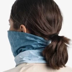 Buff Unisex Original EcoStretch Multifunctional Neckwear - Zelde Teal 15 Buff Unisex Original EcoStretch Multifunctional Neckwear - Zelde Teal -Sportswear Sales Store c41634859094bb73 129786 706 10 00 2023 01 24t15 25 04z