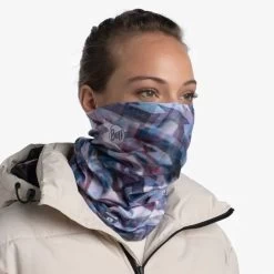 Buff ThermoNet Multifunctional Neckwear - Mertic Multi -Sportswear Sales Store c6b84e883cbf73d4 130276 555 2022 08 05t11 14 16z