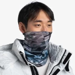 Buff Original EcoStretch Multifunctional Neckwear - Skae Dusty Blue -Sportswear Sales Store cb8f41f98665aa26 129790 742 10 00 2022 08 05t10 09 00z