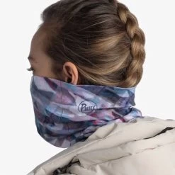 Buff ThermoNet Multifunctional Neckwear - Mertic Multi -Sportswear Sales Store ccb897bd2b04546a 130276 555 2022 08 05t11 14 19z