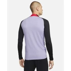 Nike Men's Liverpool FC DF Strike Drill Top - Purple Dawn 5 Nike Men's Liverpool FC DF Strike Drill Top - Purple Dawn -Sportswear Sales Store ce3a1d91 65ed 4e38 b67f c06922136728