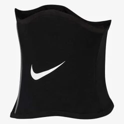 Nike Dri-FIT Strike Snood - Black/White