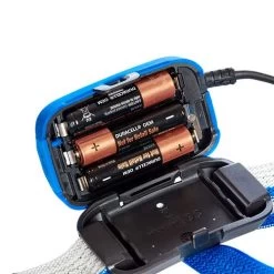 Black Diamond Sprinter 500 Headlamp - Ultra Blue -Sportswear Sales Store d28db2ec153796c8ab533470e27b39248c4a9848 02934.1629265988.386.513