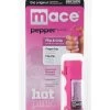 Mace Pink Pocket Pepper Spray