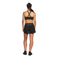 Women's4" Cadence Shorts - Midnight -Sportswear Sales Store dRsQQATc