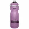 Camelbak Podium Chill 21oz Waterbottle - Purple
