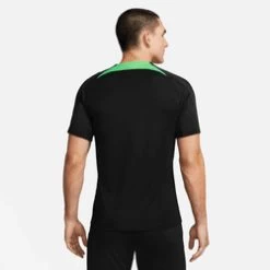 Nike Men's Liverpool FC Strike - Black/Poison Green/White -Sportswear Sales Store download 1 7edd2cab be4e 4319 9b4c 4602d5a676c4