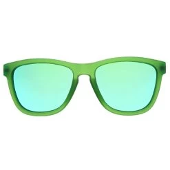 Goodr Everglades Sunglasses