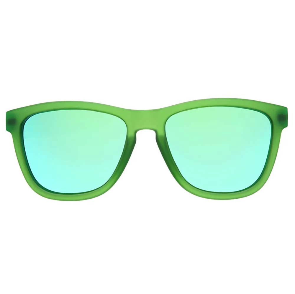 Goodr Everglades Sunglasses 1 Goodr Everglades Sunglasses