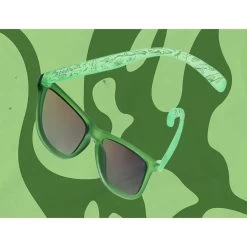 Goodr Everglades Sunglasses 7 Goodr Everglades Sunglasses -Sportswear Sales Store evergladesProductImage 1000x 49d716af f5ff 42df 90db 001a21eb8135