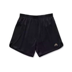 Men's Twilight Short - Black