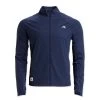 Men's Session Jacket - Navy
