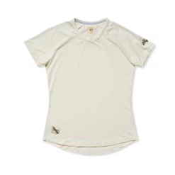 Women's Twilight Tee - Ivory