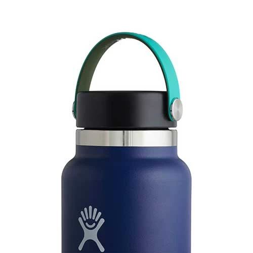 Hydro Flask Flex Strap Pack & Customizer Medium - Northwest 2 Hydro Flask Flex Strap Pack & Customizer Medium - Northwest - Image 2