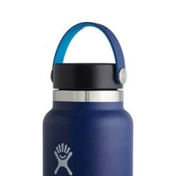 Hydro Flask Flex Strap Pack & Customizer Medium - Northwest 6 Hydro Flask Flex Strap Pack & Customizer Medium - Northwest -Sportswear Sales Store fsp m nw cobalt pacificcobalt2 1