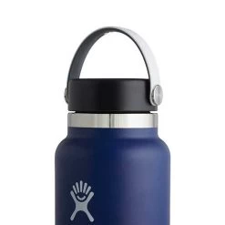 Hydro Flask Flex Strap Pack & Customizer Medium - Northwest 7 Hydro Flask Flex Strap Pack & Customizer Medium - Northwest -Sportswear Sales Store fsp m nw cobalt whitestone1 1