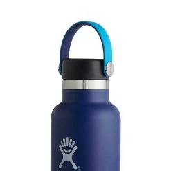 Hydro Flask Flex Strap Pack & Customizer Small - Northwest -Sportswear Sales Store fsp s nw cobalt pacificcobalt1 1