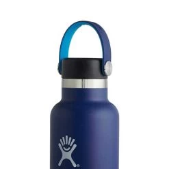 Hydro Flask Flex Strap Pack & Customizer Small - Northwest -Sportswear Sales Store fsp s nw cobalt pacificcobalt2 1