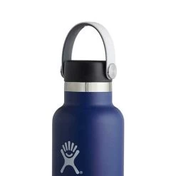 Hydro Flask Flex Strap Pack & Customizer Small - Northwest -Sportswear Sales Store fsp s nw cobalt whitestone1 1