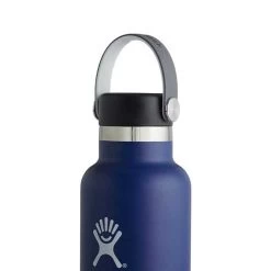 Hydro Flask Flex Strap Pack & Customizer Small - Northwest -Sportswear Sales Store fsp s nw cobalt whitestone2 1