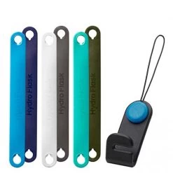 Hydro Flask Flex Strap Pack & Customizer Small - Northwest