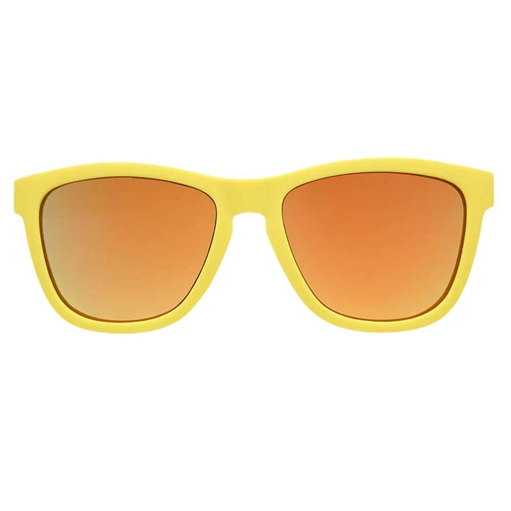 Goodr Grand Canyon Sunglasses 1 Goodr Grand Canyon Sunglasses