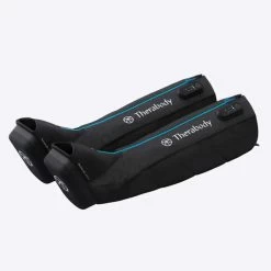Therabody RecoveryAir Jet Boots
