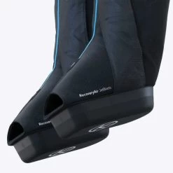 Therabody RecoveryAir Jet Boots -Sportswear Sales Store jetboots carousel 03