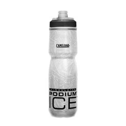 Camelbak Podium Ice 21oz - Black
