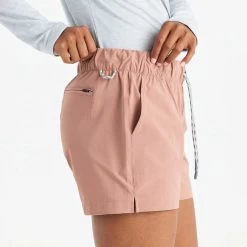 Women's Latitude Short - Light Sangria -Sportswear Sales Store latitude short light sangria women 3 2600x2800 crop center 55eacc75 9423 4db5 93be 1a62b8cca922