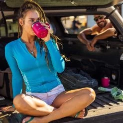 Hydro Flask 12 Oz Coffee Mug - Goji -Sportswear Sales Store lifestyle 12ozmug 1 1 d4a08b6b aa00 479a 82a9 c96aa764174d