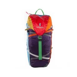 Cotopaxi Tarak 20L Climbing Pack-Del D√≠a