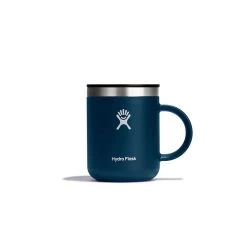 Hydro Flask 12 Oz Coffee Mug - Indigo