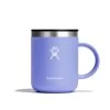 Hydro Flask 12 Oz Coffee Mug - Lupine
