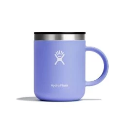 Hydro Flask 12 Oz Coffee Mug - Lupine