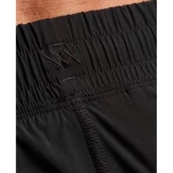 Men's Mako 7" Unlined Short - Black -Sportswear Sales Store mako bk 7