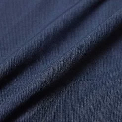 Men's Delta Pique Polo - Navy 7 Men's Delta Pique Polo - Navy -Sportswear Sales Store navy 3