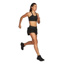 Women's4" Cadence Shorts - Midnight -Sportswear Sales Store ntQ QqBU